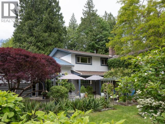 2241 ROBERTS ROAD - 97