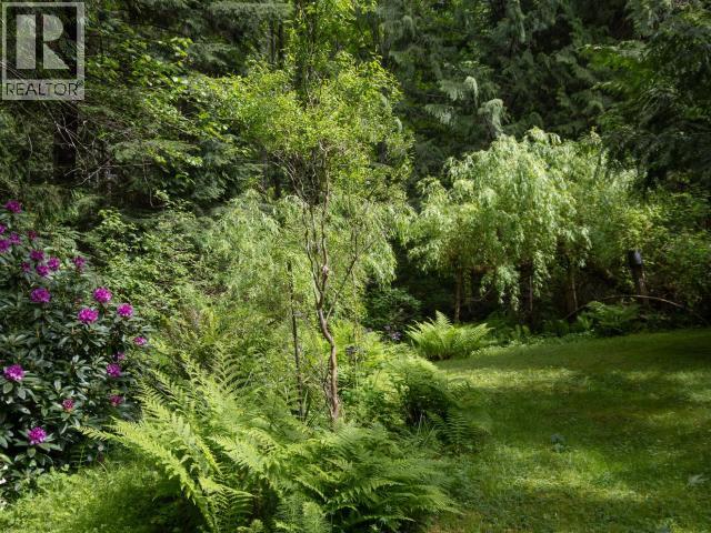 2241 ROBERTS ROAD, Powell River