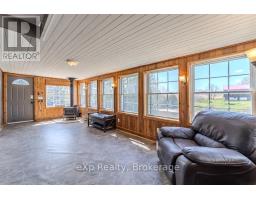 236636 Concession 2a Concession, Chatsworth, ON N0H1G0 Photo 13