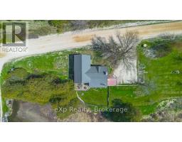 236636 Concession 2a Concession, Chatsworth, ON N0H1G0 Photo 31