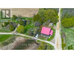 236636 Concession 2a Concession, Chatsworth, ON N0H1G0 Photo 32