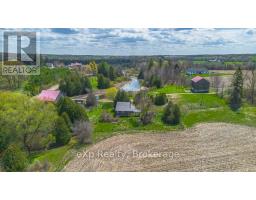236636 Concession 2a Concession, Chatsworth, ON N0H1G0 Photo 33