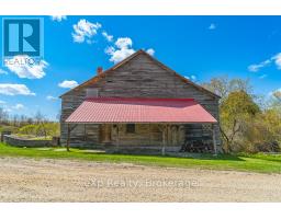 236636 Concession 2a Concession, Chatsworth, ON N0H1G0 Photo 36