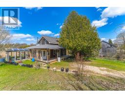 236636 Concession 2a Concession, Chatsworth, ON N0H1G0 Photo 40