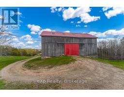 236636 Concession 2a Concession, Chatsworth, ON N0H1G0 Photo 45