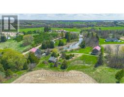 236636 Concession 2a Concession, Chatsworth, ON N0H1G0 Photo 48