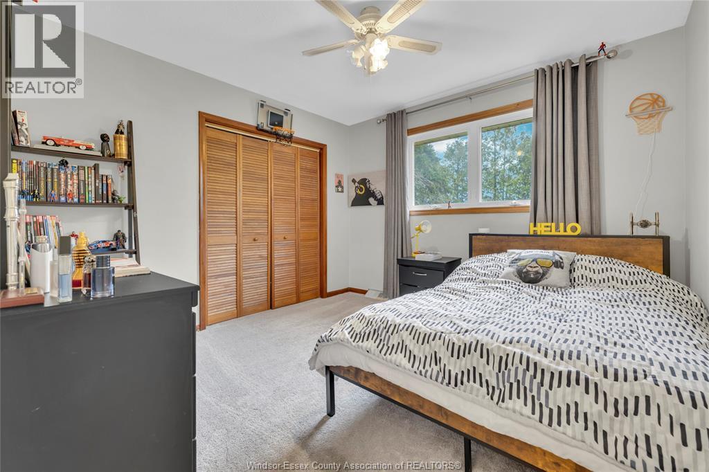 54 MERSEA ROAD 12 - 26