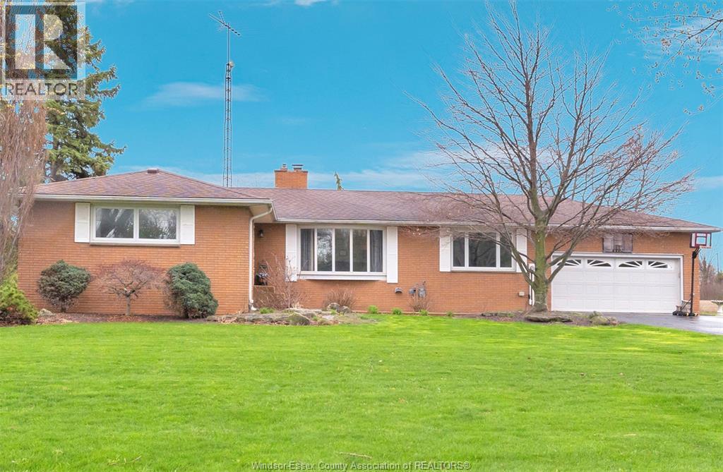 54 MERSEA ROAD 12 - 3