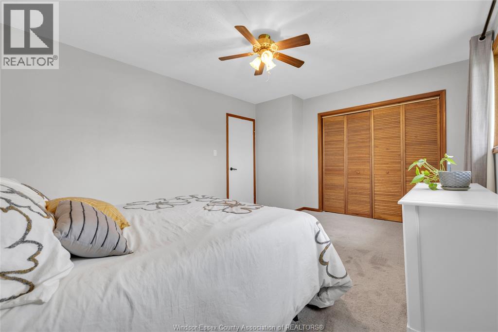 54 MERSEA ROAD 12 - 23