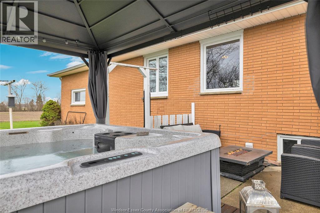 54 MERSEA ROAD 12 - 8