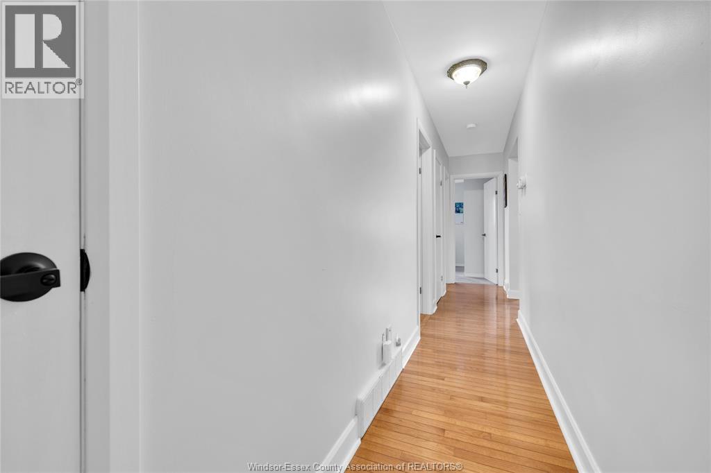 54 MERSEA ROAD 12 - 22