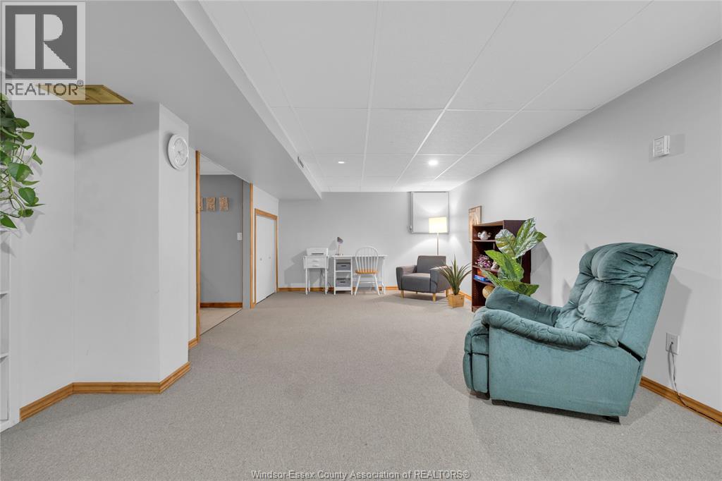 54 MERSEA ROAD 12 - 31