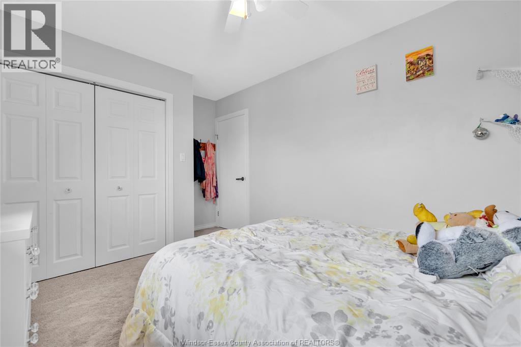 54 MERSEA ROAD 12 - 28