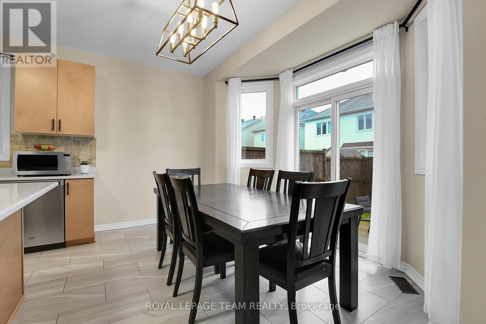 302 RIVER LANDING AVENUE - 10