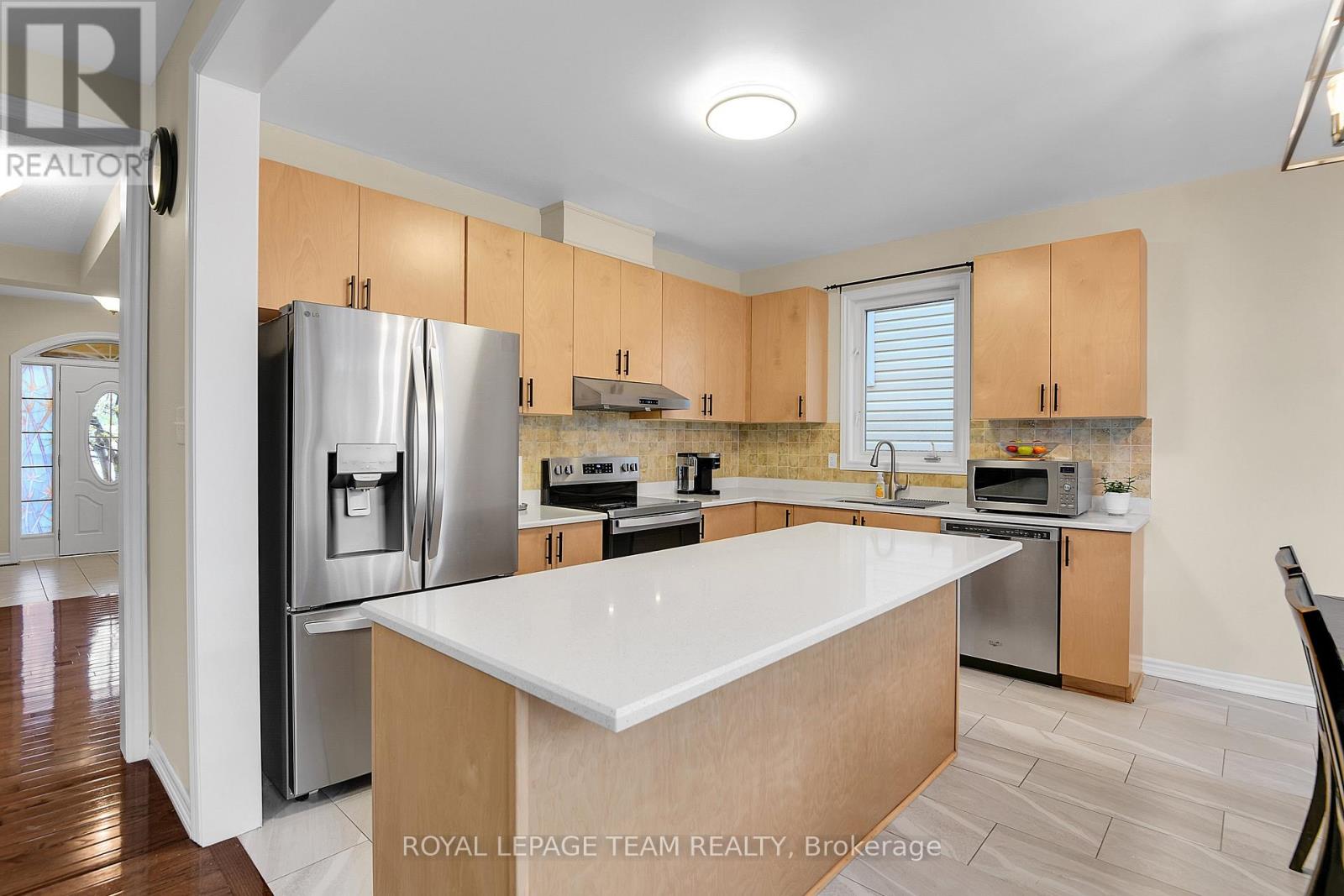 302 RIVER LANDING AVENUE - 11