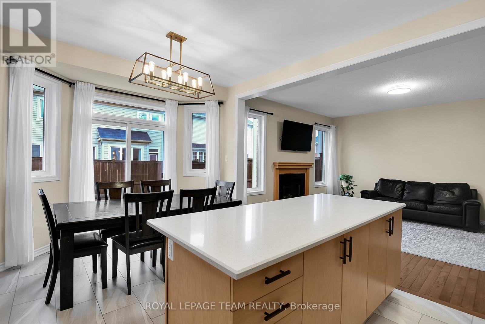 302 RIVER LANDING AVENUE - 13