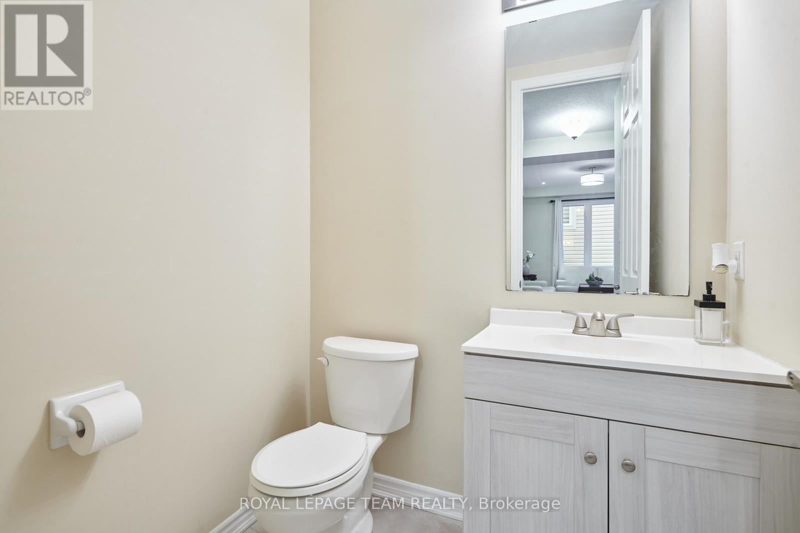 302 RIVER LANDING AVENUE - 14
