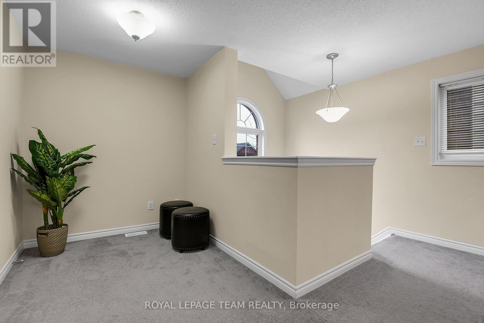 302 RIVER LANDING AVENUE - 23