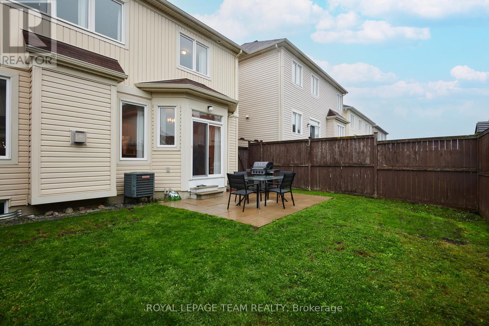 302 RIVER LANDING AVENUE - 24