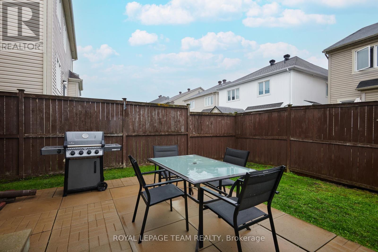 302 RIVER LANDING AVENUE - 25