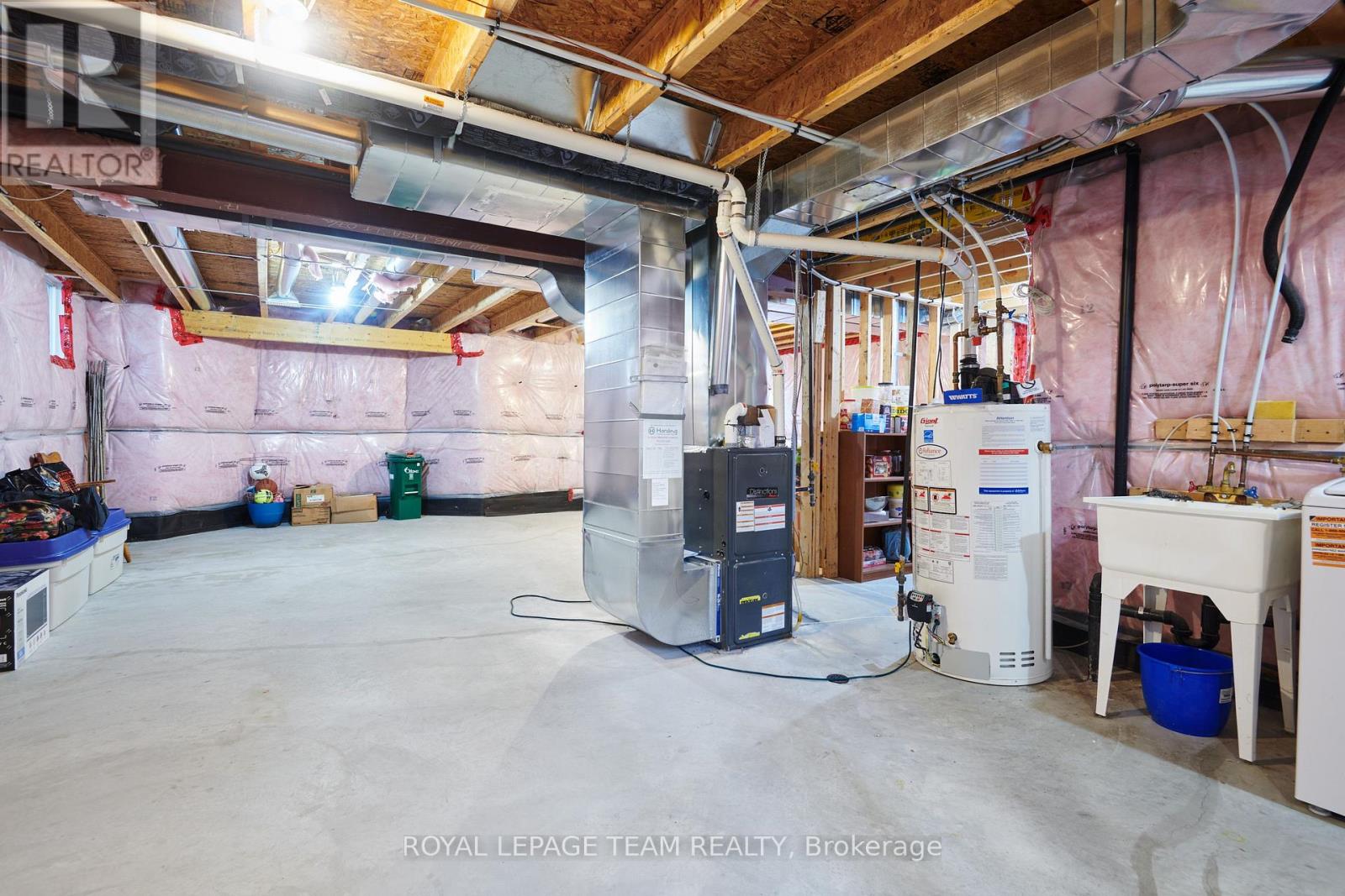 302 RIVER LANDING AVENUE - 27