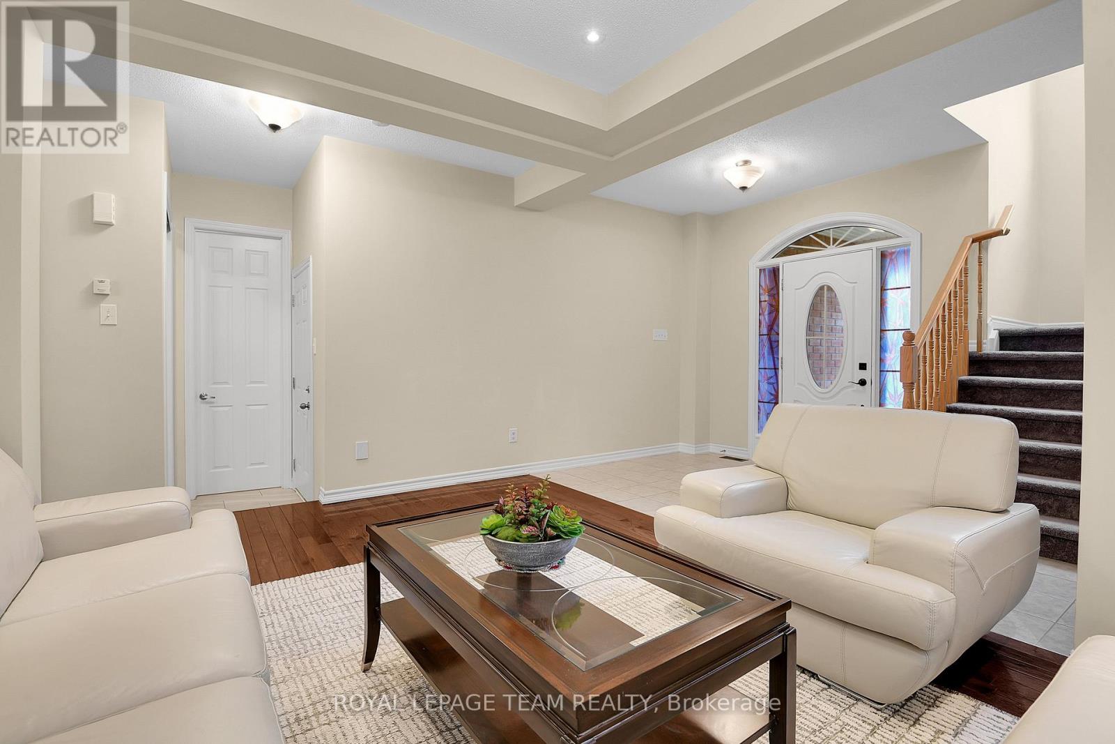 302 RIVER LANDING AVENUE - 6