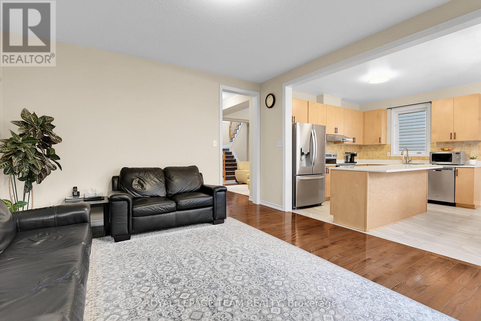 302 RIVER LANDING AVENUE - 9