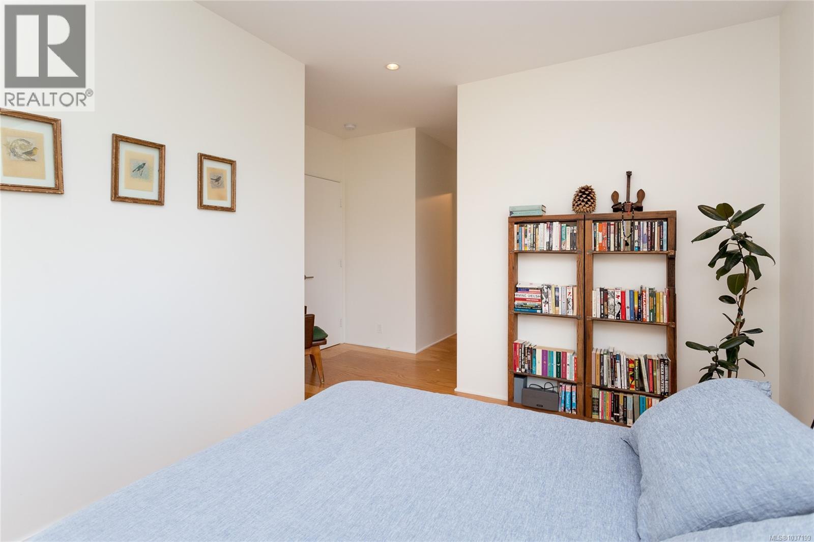 1427 Walnut St - 31