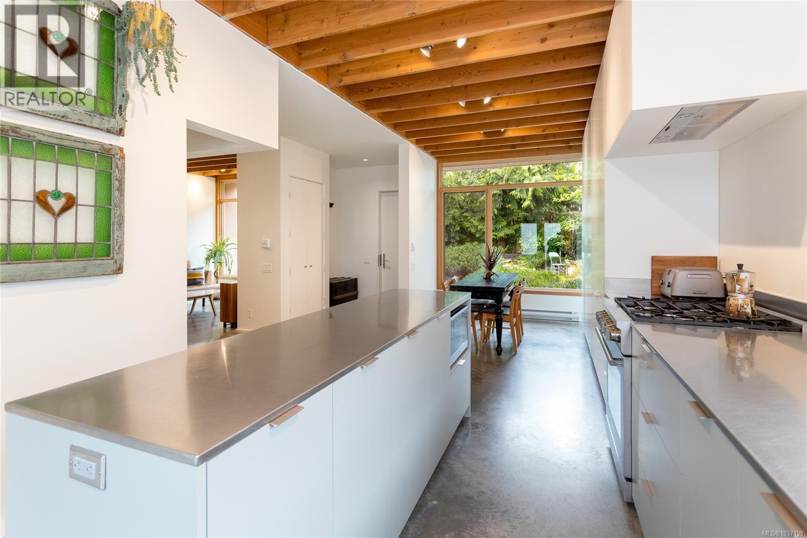 1427 Walnut St - 35