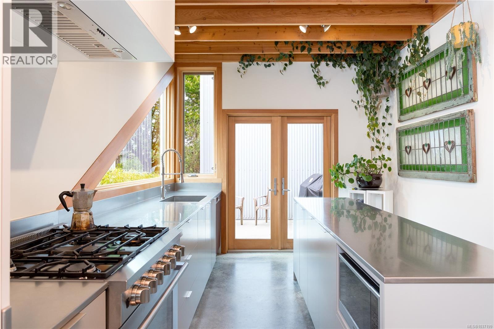 1427 Walnut St - 37