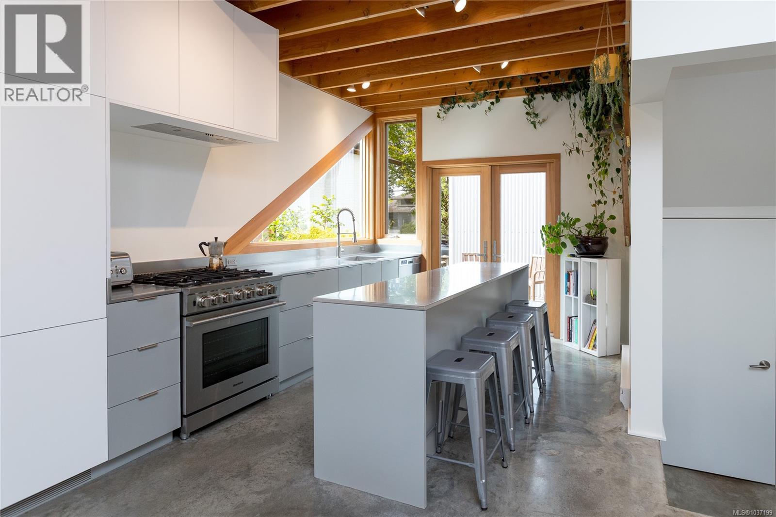 1427 Walnut St - 39