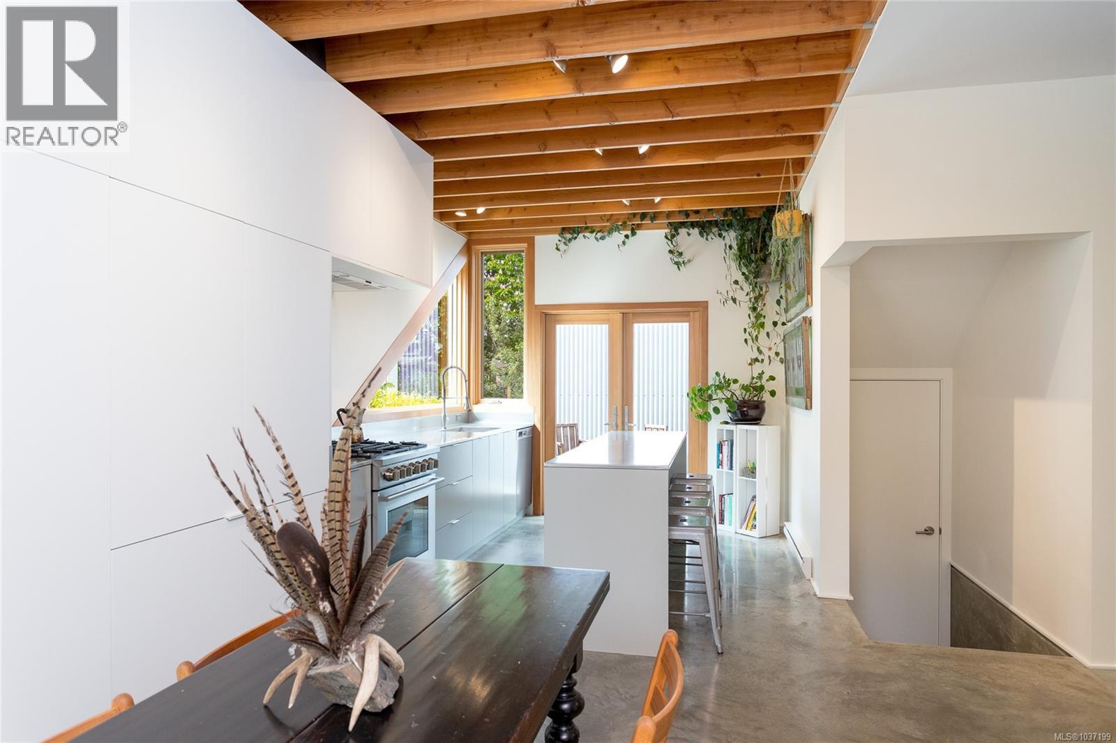 1427 Walnut St - 40