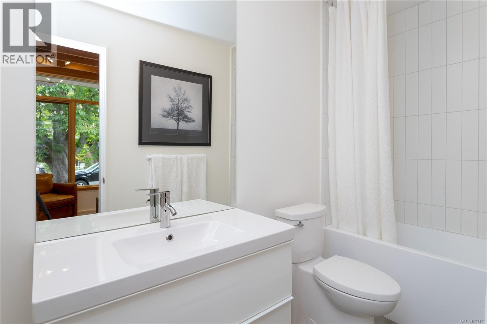 1427 Walnut St - 57