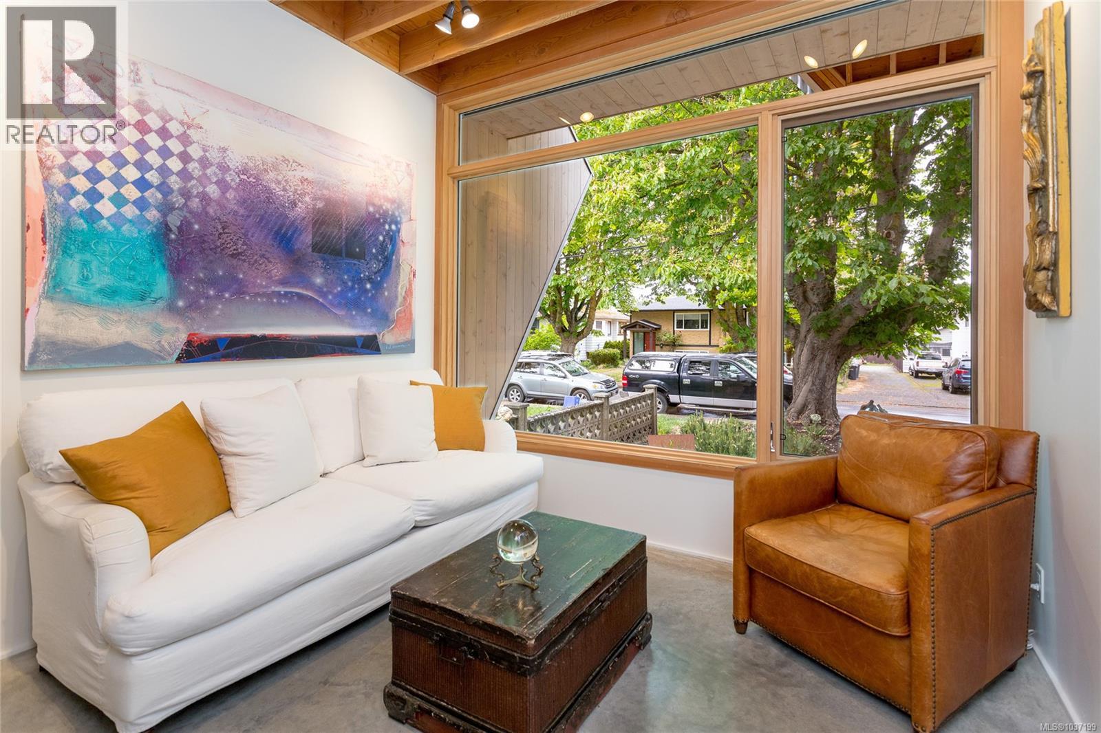 1427 Walnut St - 67