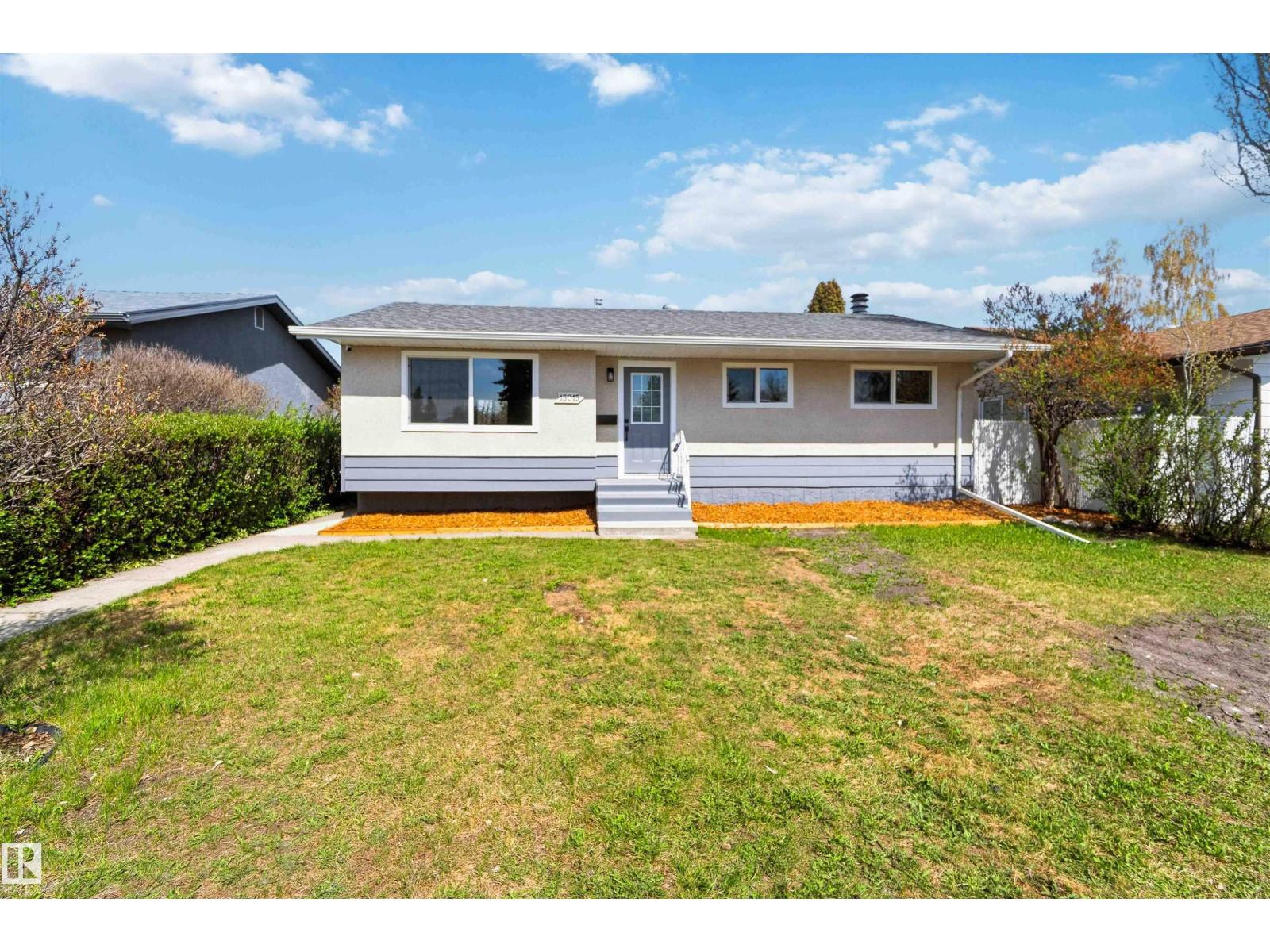 15015 95 ST NW - photo 3