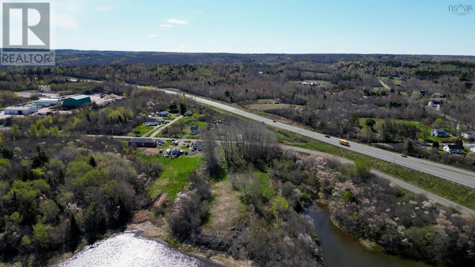Property 7 of 16 of 143 Robinson Weir Road