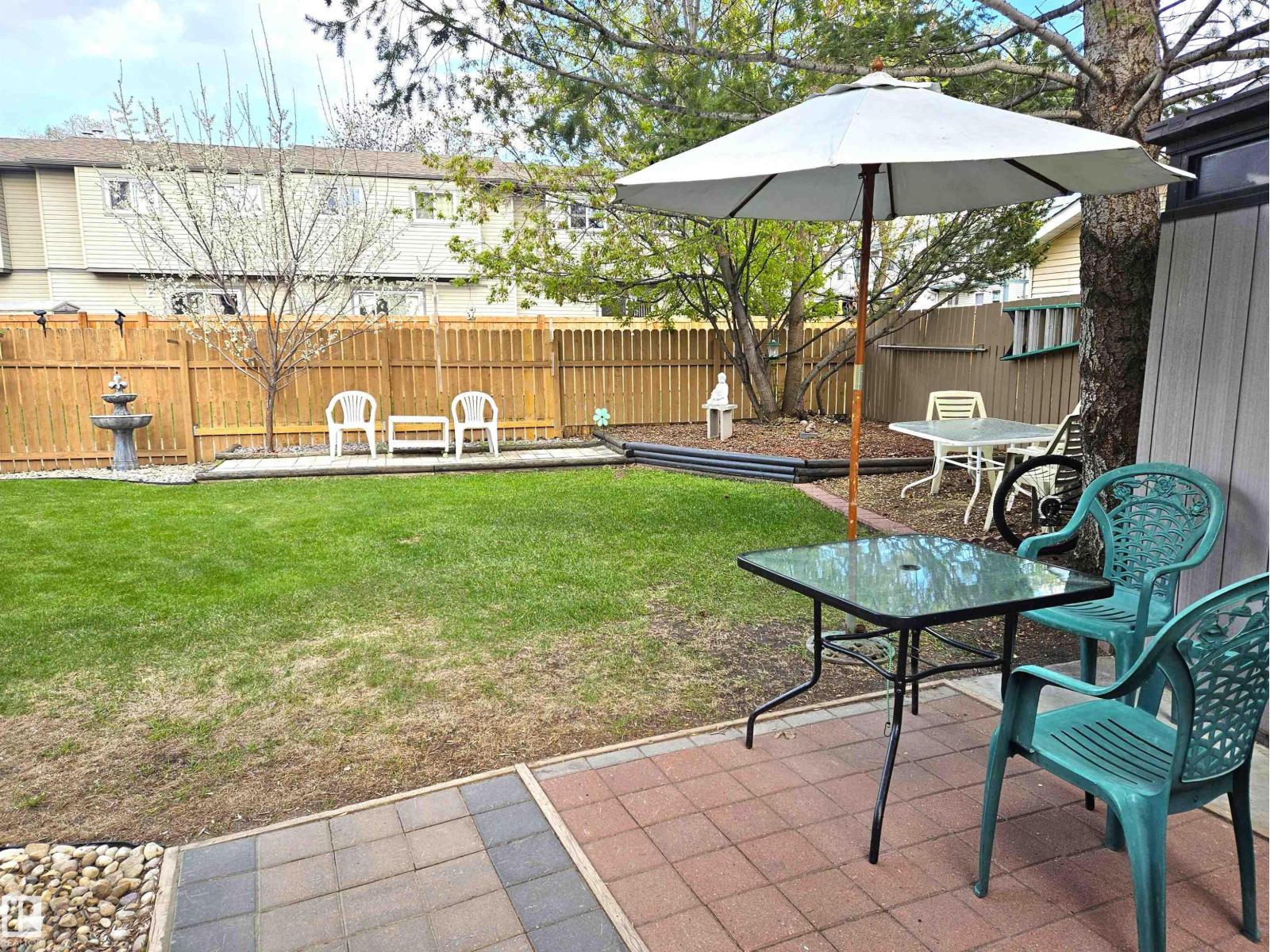 2433 89 ST NW - 54