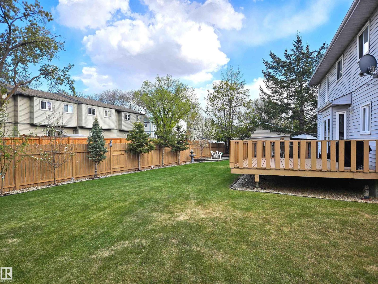 2433 89 ST NW - 53
