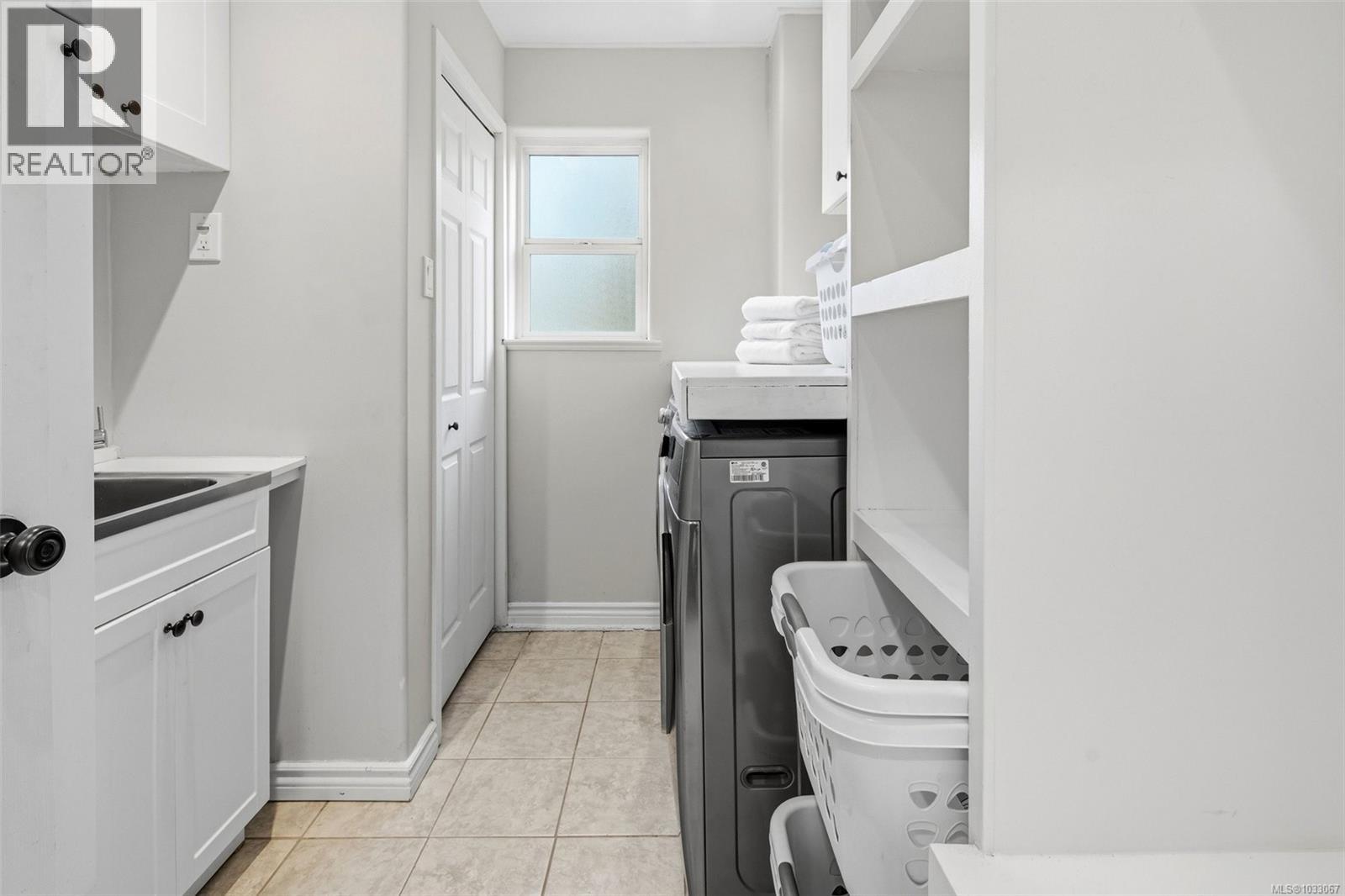  2035 Gourman Place, Langford