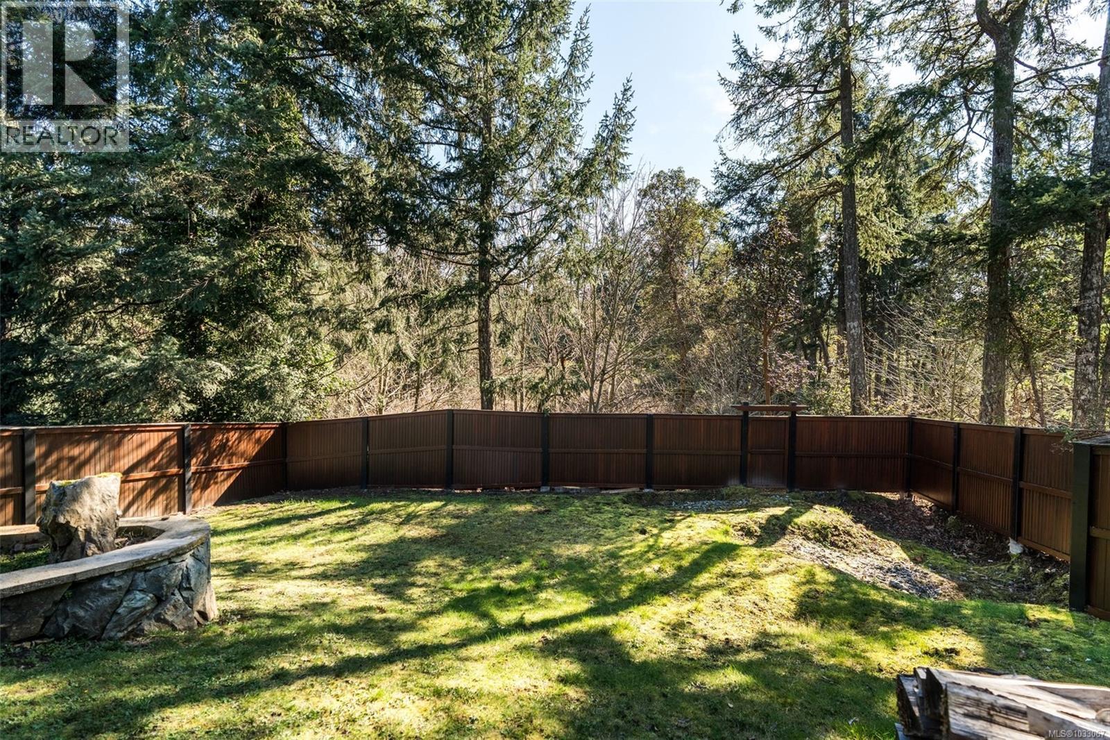 2035 Gourman Place, Langford