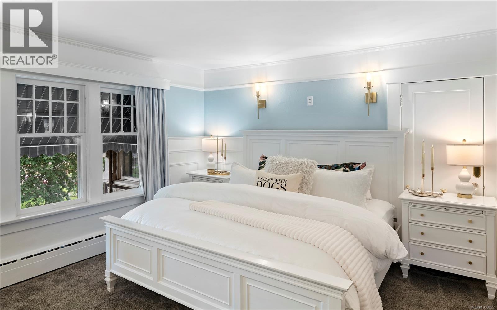 1069 Joan Cres - 26