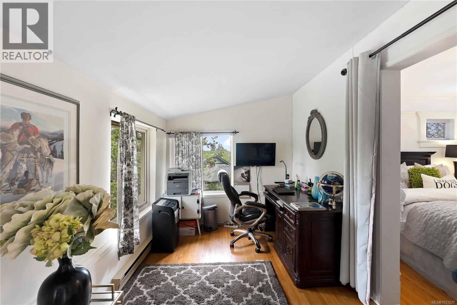 1069 Joan Cres - 23