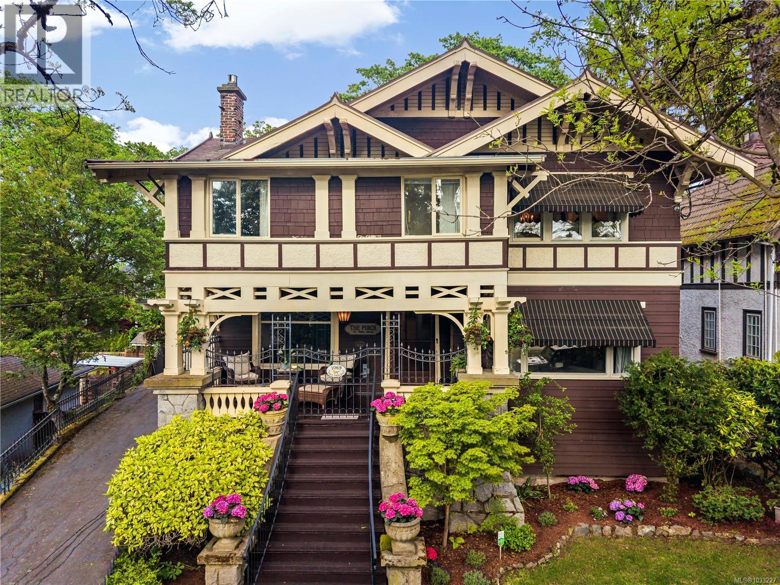 1069 Joan Cres - Image 2