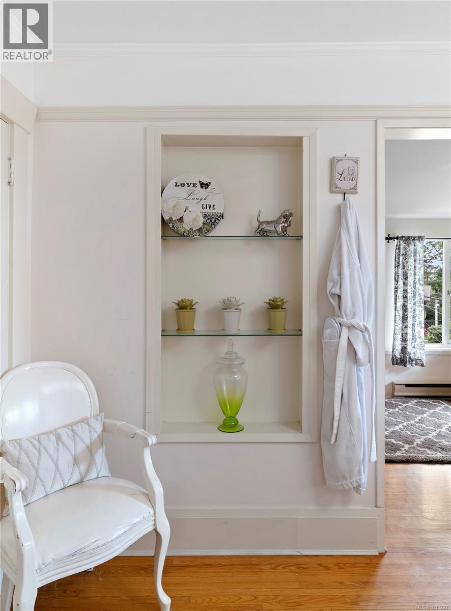 1069 Joan Cres - 22