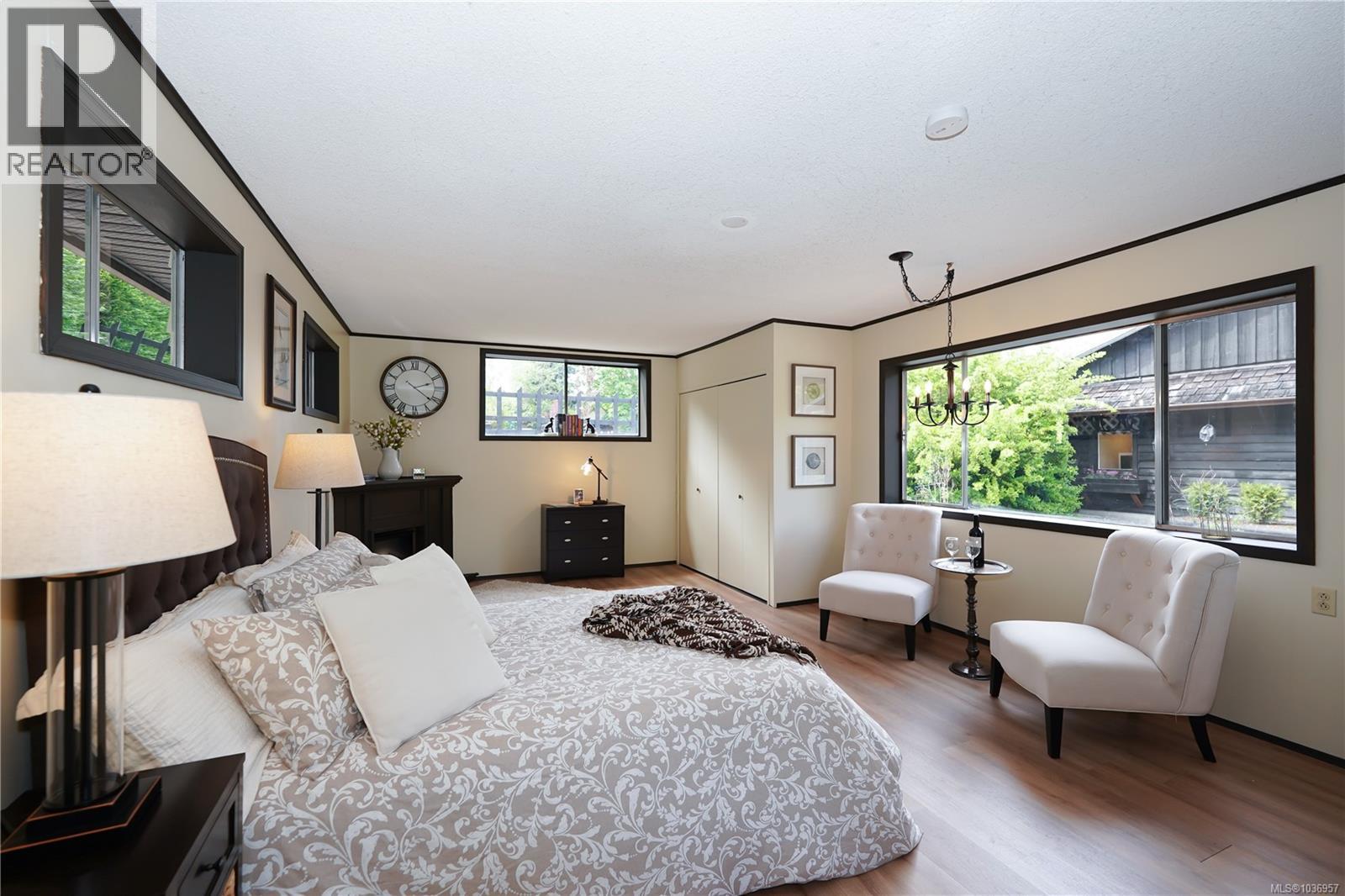 3218 Andres Rd - 38