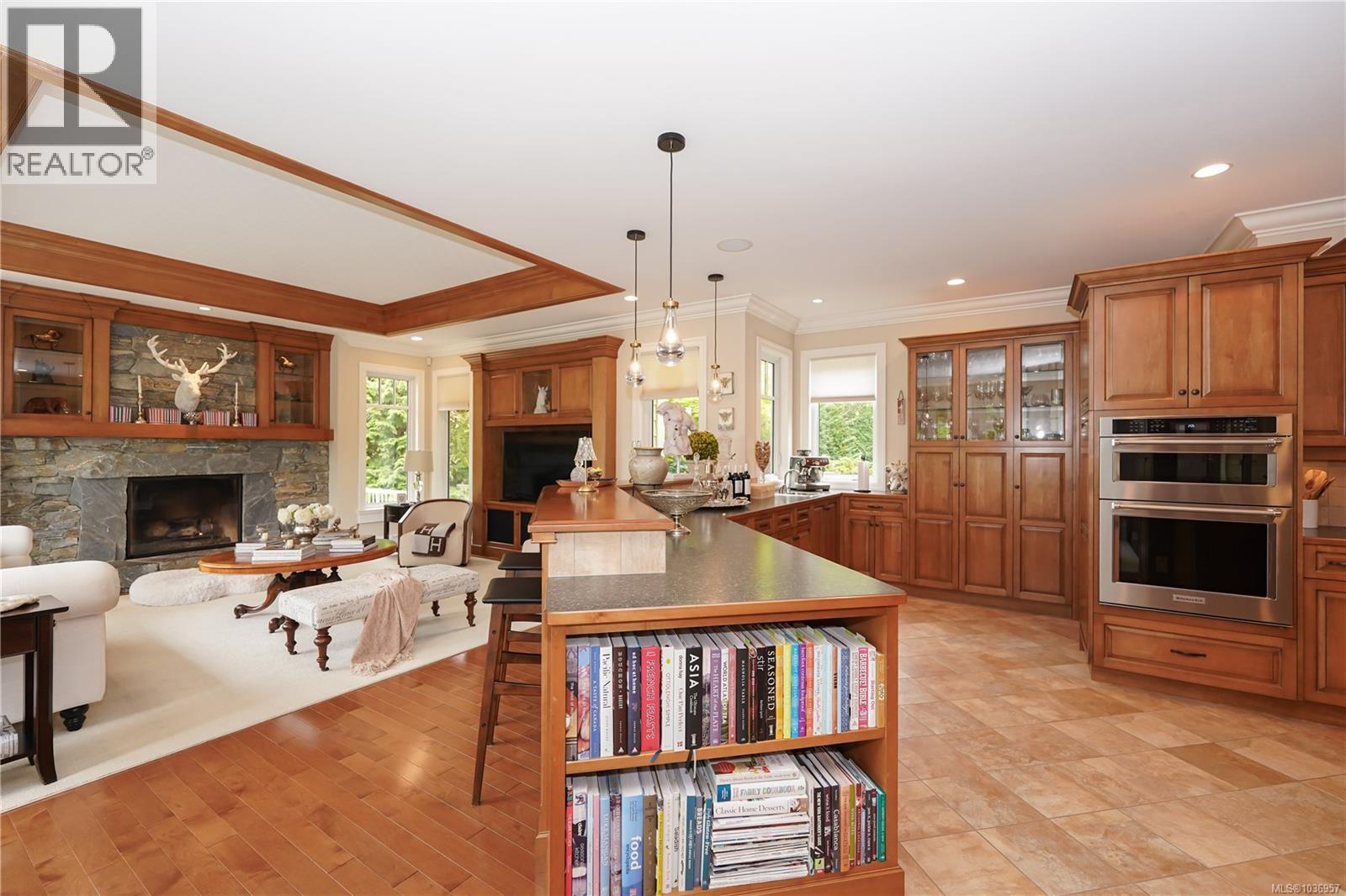 3218 Andres Rd - 13