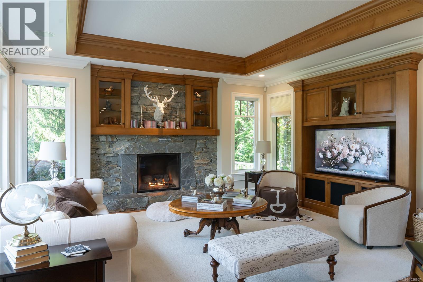 3218 Andres Rd - 16