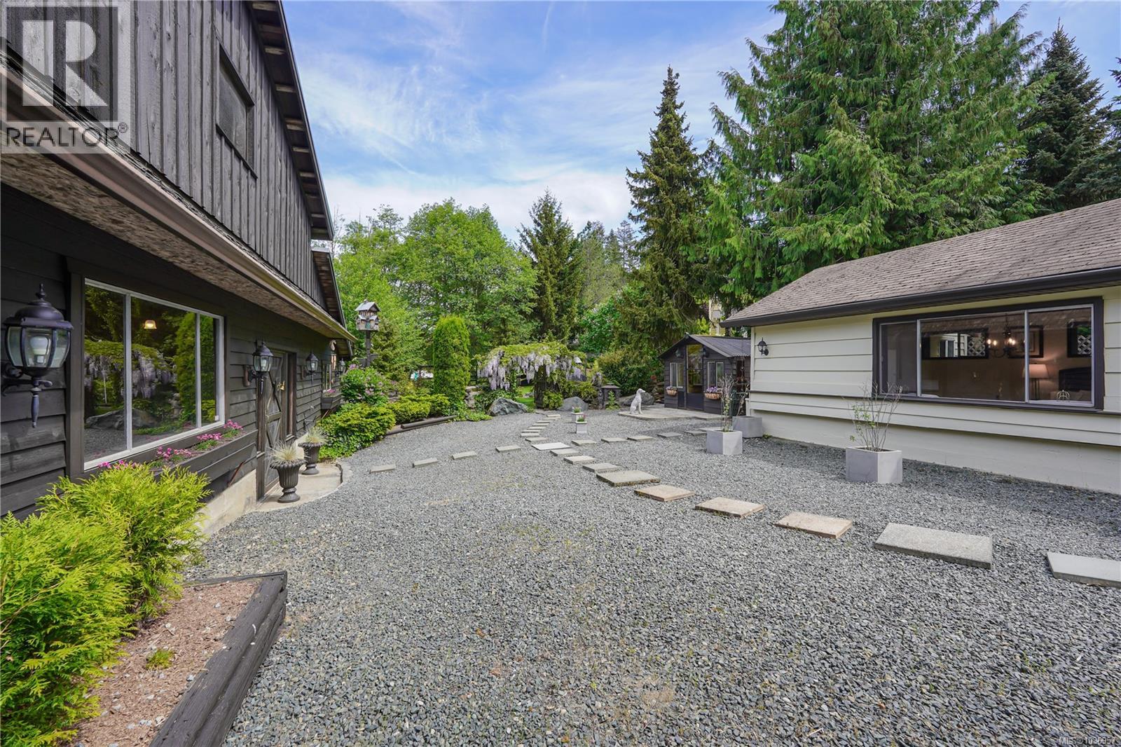 3218 Andres Rd - 37