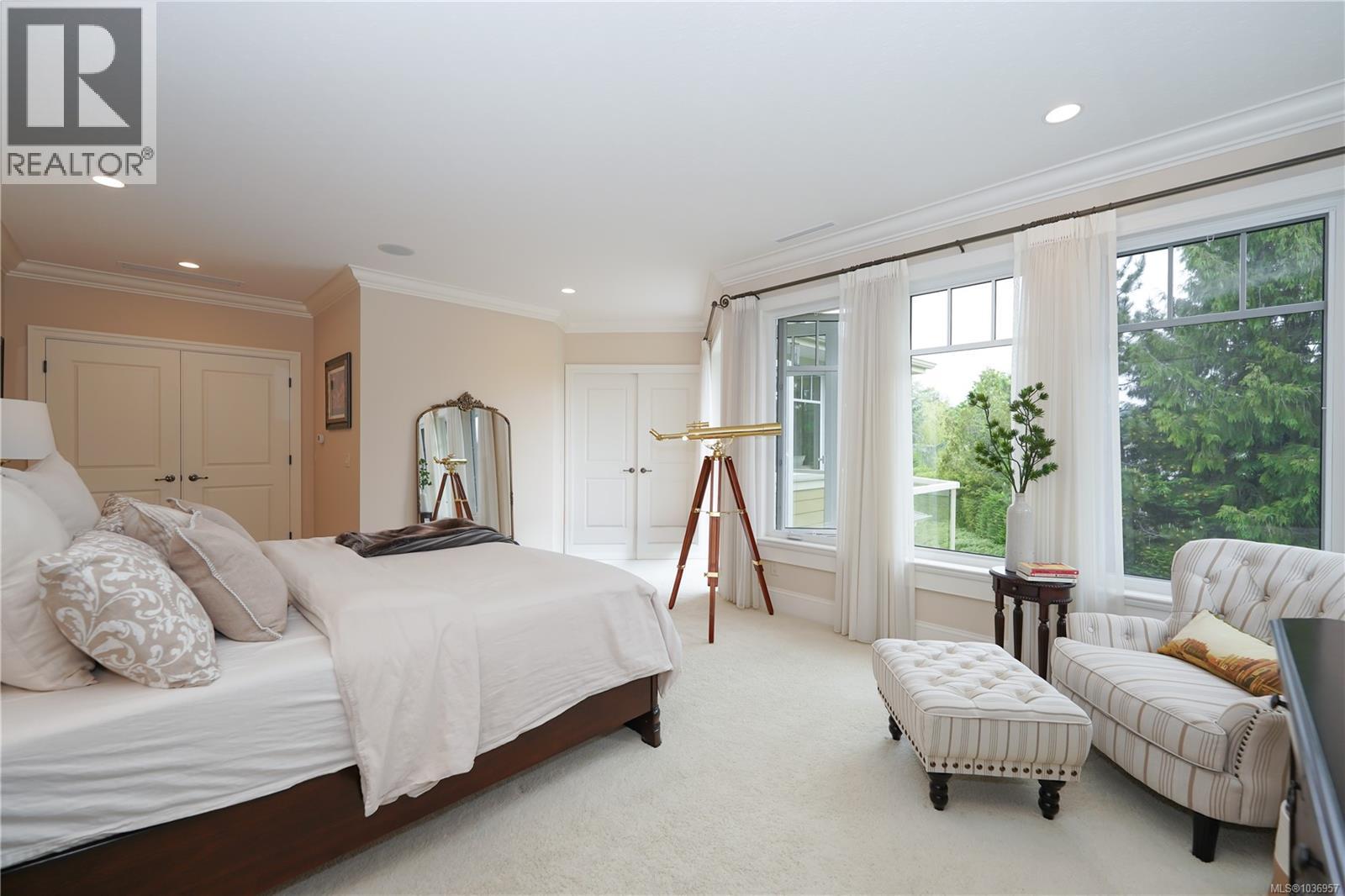3218 Andres Rd - 22