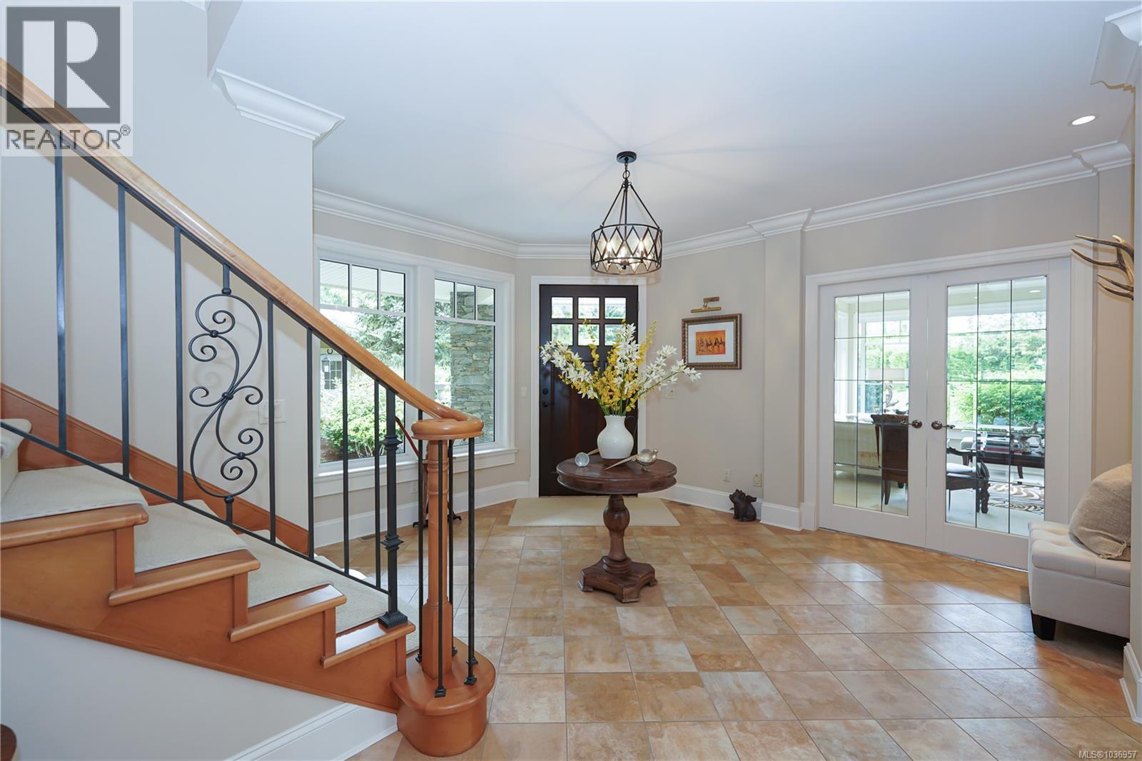 3218 Andres Rd - 18
